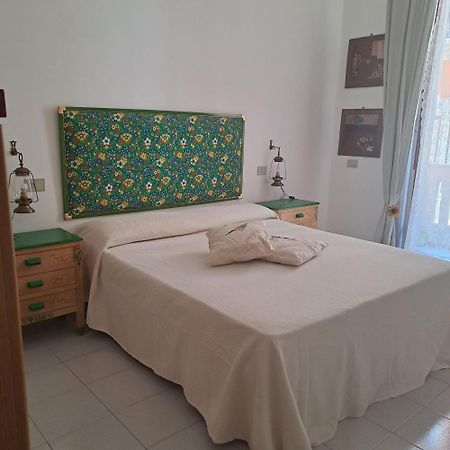 Ferienwohnung Casa Biasi Cagliari Exterior foto